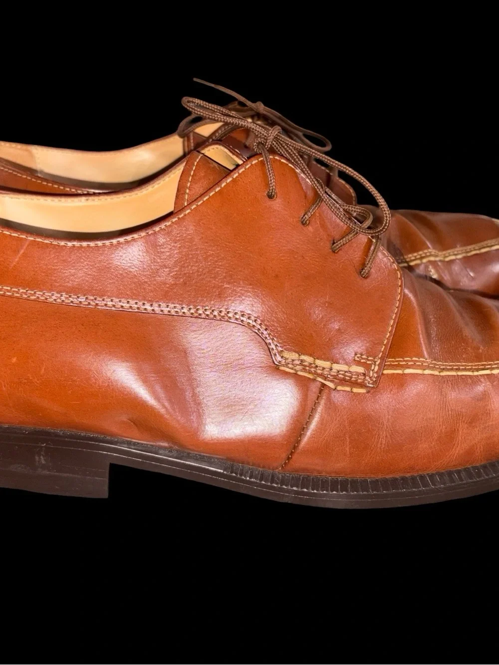 Adolfo classic men’s